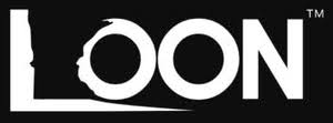 Buy Loon Vape